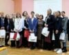 Jubileuszowa Olimpiada Języka Polskiego na Litwie rozstrzygnięta!