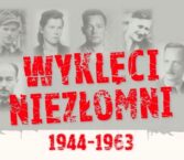 Zbliżają się obchody Narodowego Dnia Pamięci „Żołnierzy Wyklętych” (WIDEO)