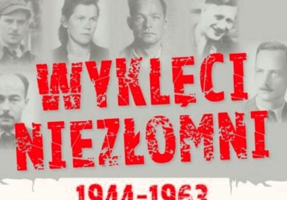 Zbliżają się obchody Narodowego Dnia Pamięci „Żołnierzy Wyklętych” (WIDEO)