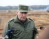 Białoruś oskarżyła Ukrainę o skoncentrowanie „grupy uderzeniowej” na granicy. Będą duże ćwiczenia