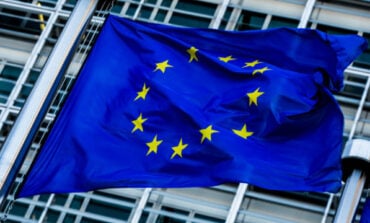 Unijni posłowie zgodzili się na przedłużenie „handlu bezwizowego” z Ukrainą i Mołdawią
