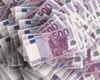 Komisje Parlamentu Europejskiego zatwierdziły przekazanie Ukrainie 50 miliardów euro