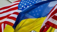 Czy Rosja po wojnie zapłaci odszkodowanie Ukrainie?