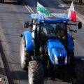 Akcje protestacyjne NSZZRI Solidarność
