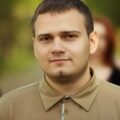 Władysław Bieładzed