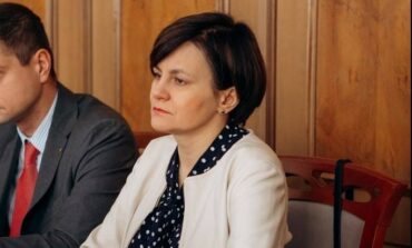 Nie mogę już milczeć! Konsul Generalna RP we Lwowie przeprasza Ukraińców za działania Polaków na granicy