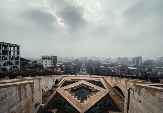 Będą zmiany. Były sojusznik Putina już nie kryje poparcia dla Kijowa: „Mogę tylko powiedzieć, że wiosna przyniesie wiele pozytywnych wydarzeń”