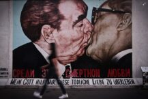 Sondaż: Niemcy już nie chcą pomagać Ukrainie