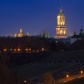 Kijów