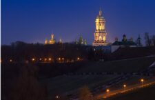 Kijów