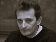Reżim Łukaszenki zabija politycznych. W więzieniu zmarł weteran białoruskiej opozycji