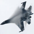 Su-35. Fot: Vitaly V. Kuzmin (CC BY-SA 4.0)
