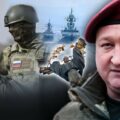 Dmytro Marczenko / Fot. TSN.ua