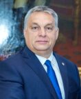 Węgry za przyjęciem Szwecji do NATO