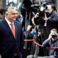 Premier Węgier Viktor Orbán. Fot: miniszterelnok.hu