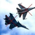 Su-34 i Su -35