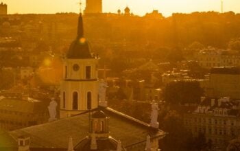 Jak przetrwać koniec świata i nie spanikować
