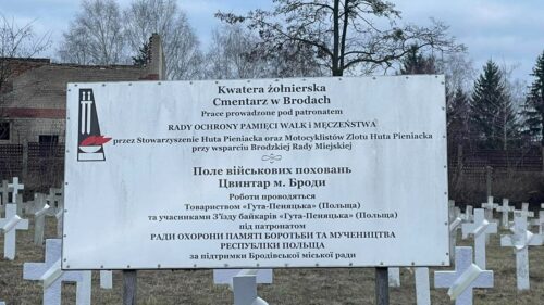 kresy24.pl