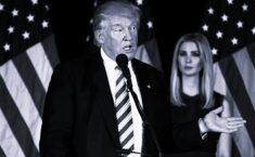 „Ukrainy już nie ma”. Trump atakuje Zełenskiego za odrzucenie porozumienia z Putinem
