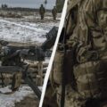 Egzekucja. Ukraina zwróci się w tej sprawie do ONZ
