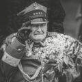 Fot. Muzeum II Wojny Światowej w Gdańsku