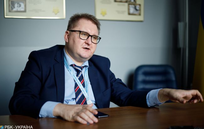 Bruksela staraniem Ukrainy zada Łukaszence potężny cios gospodarczy