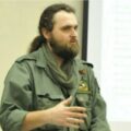 Andrij Morozow ps. „Murz”