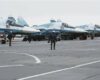 Forbes: Rosjanie tracą samoloty 20 razy szybciej, niż są w stanie je zastąpić