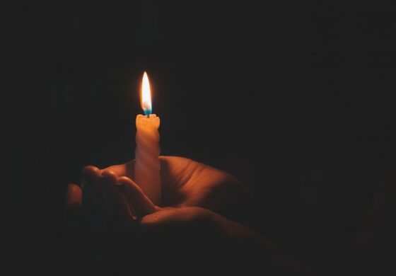 Prośba o modlitwę w drugą rocznicę napaści Rosji na Ukrainę