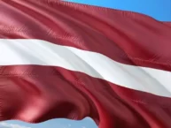Wiceprzewodnicząca parlamentu Łotwy ostrzega przed Rosją Wiceprzewodnicząca parlamentu Łotwy ostrzega przed Rosją