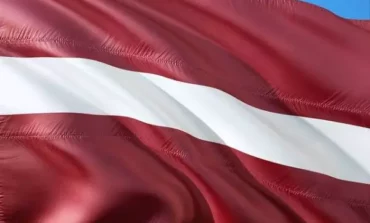 Wiceprzewodnicząca parlamentu  Łotwy ostrzega przed Rosją