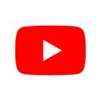 Władze w Rosji tworzą „czarną listę” blogerów YouTube