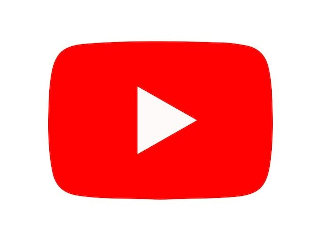 Władze w Rosji tworzą „czarną listę” blogerów YouTube