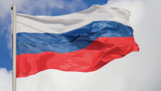 Rosjanie opuszczają kraj i wyjeżdżają do …