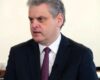 Mołdawski rząd potępia władze Naddniestrza