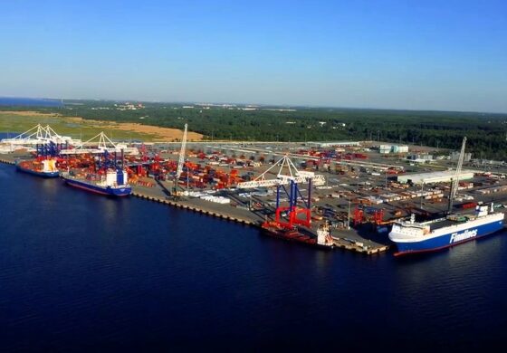 Ukraina atakuje cele w głębi Rosji. Zagrożone Petersburg i Jekaterynburg