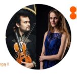 Polsko-litewski koncert w Litewskiej Filharmonii Narodowej