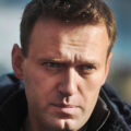 Aleksiej Nawalny