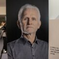 Wystawa o Alesiu Bialackim