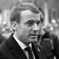 Emmanuel Macron