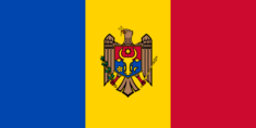 Kiszyniów odpowiada na oskarżenia Moskwy