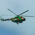 Mi-8