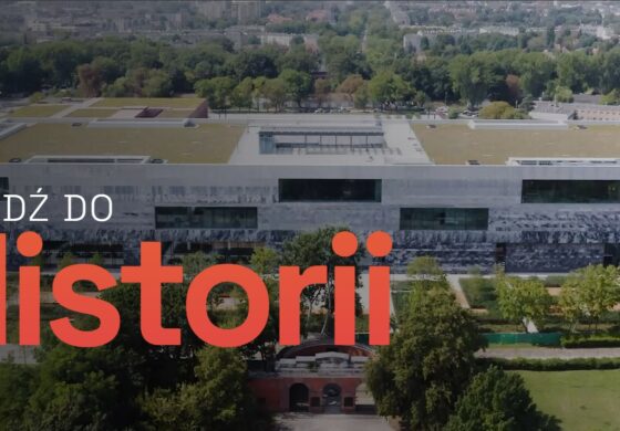 Dla Białorusinów w Warszawie i nie tylko. Ten film musicie zobaczyć koniecznie!