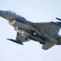 Myśliwiec F-16