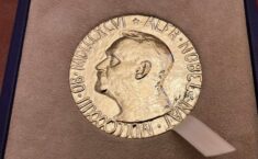 Nobliści z całego świata apelują do Polski