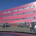 Obława rosyjskich organów bezpieczeństwa na imigrantów