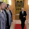 Władimir Putin