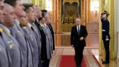 Oj zabolało. Kreml już wyje z bezsilności po zapowiedzi Trumpa