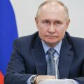 Władimir Putin