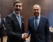 Czechy wstrzymują współpracę międzyrządową ze Słowacją. Powód oczywisty